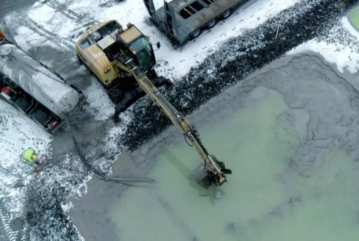 Навстречу вечности (2010) смотреть онлайн бесплатно Навстречу вечности (2010) фильм смотреть онлайн бесплатно