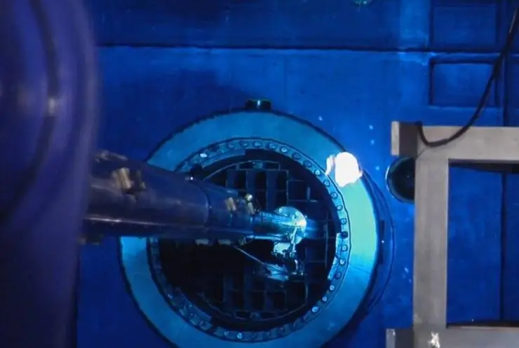 Навстречу вечности (2010) смотреть онлайн Навстречу вечности (2010) фильм смотреть онлайн