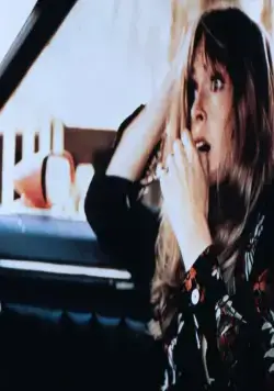 Страх отпирает двери (1972) смотреть онлайн бесплатно Страх отпирает двери (1972) фильм смотреть онлайн бесплатно