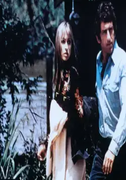 Страх отпирает двери (1972) в хорошем качестве смотреть онлайн Страх отпирает двери (1972) фильм в хорошем качестве смотреть онлайн