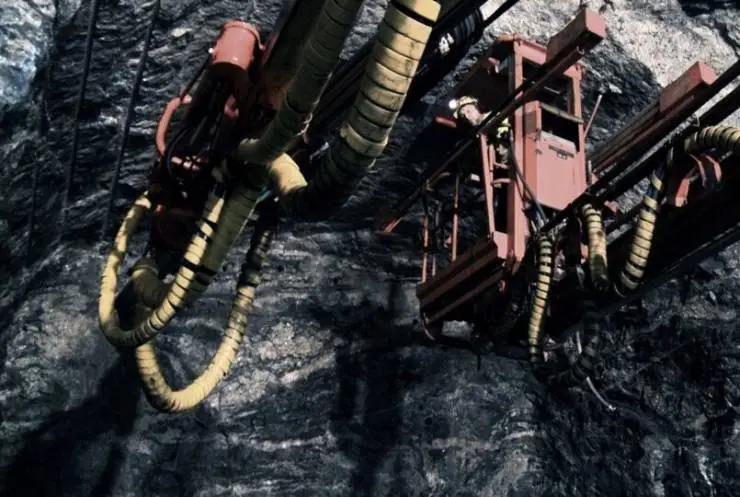 Навстречу вечности (2010) в хорошем качестве смотреть онлайн Навстречу вечности (2010) фильм в хорошем качестве смотреть онлайн