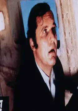 Страх отпирает двери (1972) смотреть онлайн Страх отпирает двери (1972) фильм смотреть онлайн