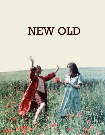 Новый старый / New Old (1979) фильм смотреть онлайн Новый старый / New Old (1979) фильм смотреть онлайн в хорошем качестве