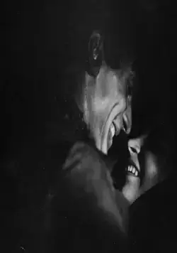 Любовь и ненависть (1935) смотреть онлайн бесплатно Любовь и ненависть (1935) фильм смотреть онлайн бесплатно