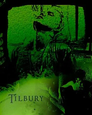Тилбери / Tilbury (1987) фильм смотреть онлайн Тилбери / Tilbury (1987) фильм смотреть онлайн в хорошем качестве