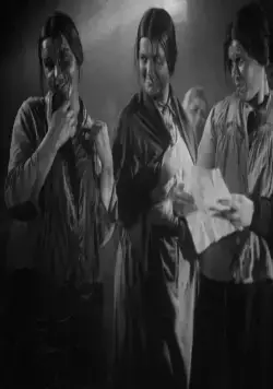 Любовь и ненависть (1935) смотреть онлайн Любовь и ненависть (1935) фильм смотреть онлайн