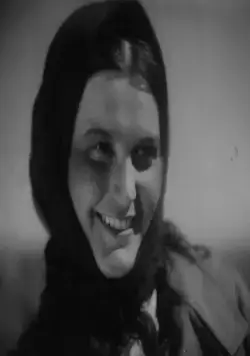 Любовь и ненависть (1935) в хорошем качестве смотреть онлайн Любовь и ненависть (1935) фильм в хорошем качестве смотреть онлайн