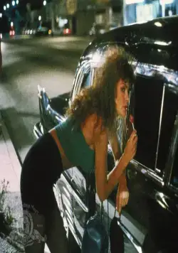 Ночной гость (1989) смотреть онлайн бесплатно Ночной гость (1989) фильм смотреть онлайн бесплатно