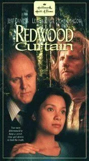Занавес красного дерева / Redwood Curtain (1995) фильм смотреть онлайн Занавес красного дерева / Redwood Curtain (1995) фильм смотреть онлайн в хорошем качестве