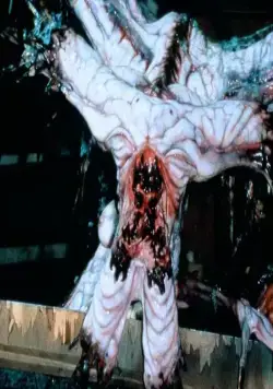 Дзэйрам (1991) смотреть онлайн Дзэйрам (1991) фильм смотреть онлайн