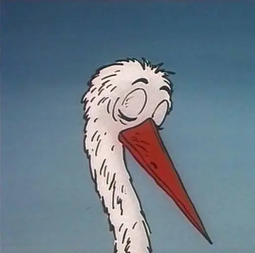 Записки Пирата (1989) смотреть онлайн бесплатно Записки Пирата (1989) мультфильм смотреть онлайн бесплатно