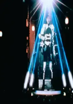 Дзэйрам (1991) в хорошем качестве смотреть онлайн Дзэйрам (1991) фильм в хорошем качестве смотреть онлайн