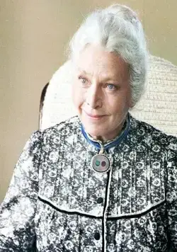 «Бабушки, заряжайтесь побыстрее!» (1983) смотреть онлайн «Бабушки, заряжайтесь побыстрее!» (1983) фильм смотреть онлайн