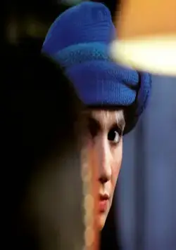 Чтица (1988) смотреть онлайн бесплатно Чтица (1988) фильм смотреть онлайн бесплатно