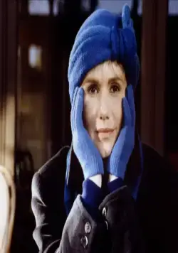 Чтица (1988) смотреть онлайн Чтица (1988) фильм смотреть онлайн