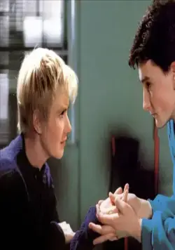 Чтица (1988) в хорошем качестве смотреть онлайн Чтица (1988) фильм в хорошем качестве смотреть онлайн