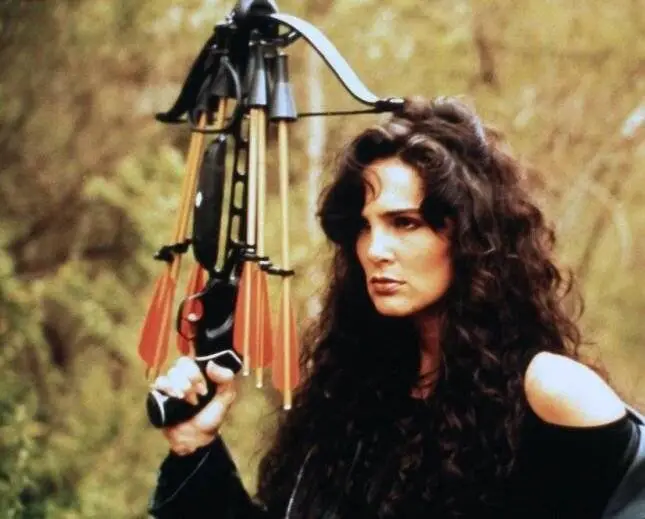 Враждебное золото (1993) смотреть онлайн Враждебное золото (1993) фильм смотреть онлайн