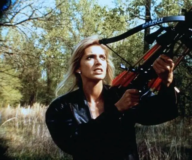 Враждебное золото (1993) смотреть онлайн бесплатно Враждебное золото (1993) фильм смотреть онлайн бесплатно