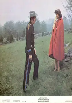 Влияние гамма-лучей на поведение маргариток (1972) смотреть онлайн бесплатно Влияние гамма-лучей на поведение маргариток (1972) фильм смотреть онлайн бесплатно