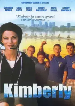 Кимберли / Kimberly (1999) фильм смотреть онлайн в хорошем качестве
