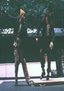 Замороченные (2000) в хорошем качестве смотреть онлайн Замороченные (2000) фильм в хорошем качестве смотреть онлайн