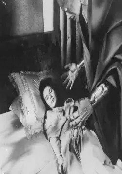 Колосс Нью-Йорка (1958) смотреть онлайн Колосс Нью-Йорка (1958) фильм смотреть онлайн