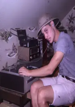 По волнам: Искусство звука в кино (2019) смотреть онлайн бесплатно По волнам: Искусство звука в кино (2019) фильм смотреть онлайн бесплатно