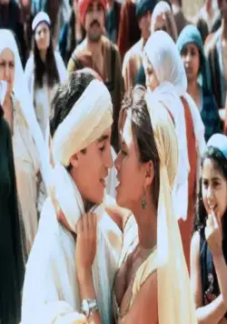 Первый рыцарь при дворе Аладдина (1997) смотреть онлайн Первый рыцарь при дворе Аладдина (1997) фильм смотреть онлайн