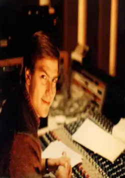 По волнам: Искусство звука в кино (2019) смотреть онлайн По волнам: Искусство звука в кино (2019) фильм смотреть онлайн