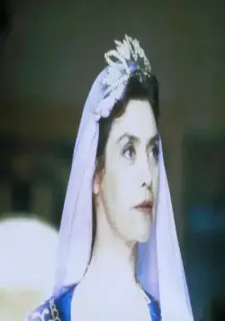 Первый рыцарь при дворе Аладдина (1997) смотреть онлайн бесплатно Первый рыцарь при дворе Аладдина (1997) фильм смотреть онлайн бесплатно