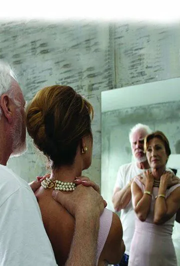 Потеря / Bereave (2015) фильм смотреть онлайн в хорошем качестве