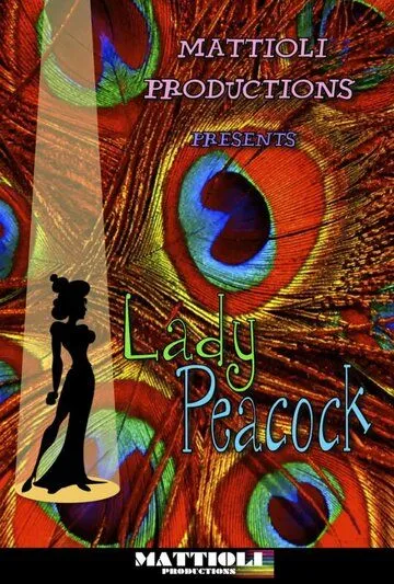 Леди-павлин / Lady Peacock (2014) фильм смотреть онлайн Леди-павлин / Lady Peacock (2014) фильм смотреть онлайн в хорошем качестве