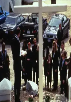 Амнезия (1997) смотреть онлайн бесплатно Амнезия (1997) фильм смотреть онлайн бесплатно