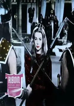 Меч завоевателя (1961) смотреть онлайн бесплатно Меч завоевателя (1961) фильм смотреть онлайн бесплатно