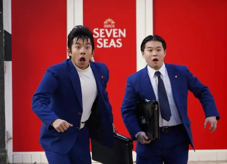 Сегодня и начну! Фильм (2020) смотреть онлайн бесплатно Сегодня и начну! Фильм (2020) фильм смотреть онлайн бесплатно