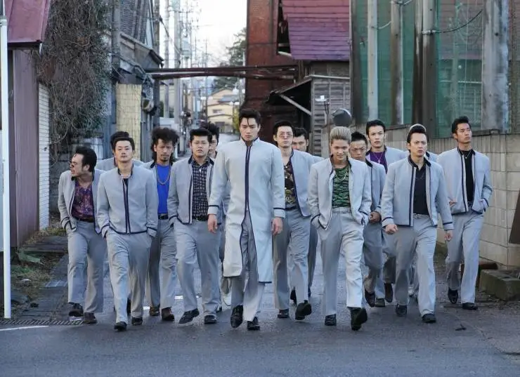 Сегодня и начну! Фильм (2020) в хорошем качестве смотреть онлайн Сегодня и начну! Фильм (2020) фильм в хорошем качестве смотреть онлайн