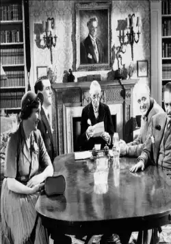 Смех в раю (1951) смотреть онлайн бесплатно Смех в раю (1951) фильм смотреть онлайн бесплатно