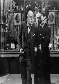 Смех в раю (1951) смотреть онлайн Смех в раю (1951) фильм смотреть онлайн