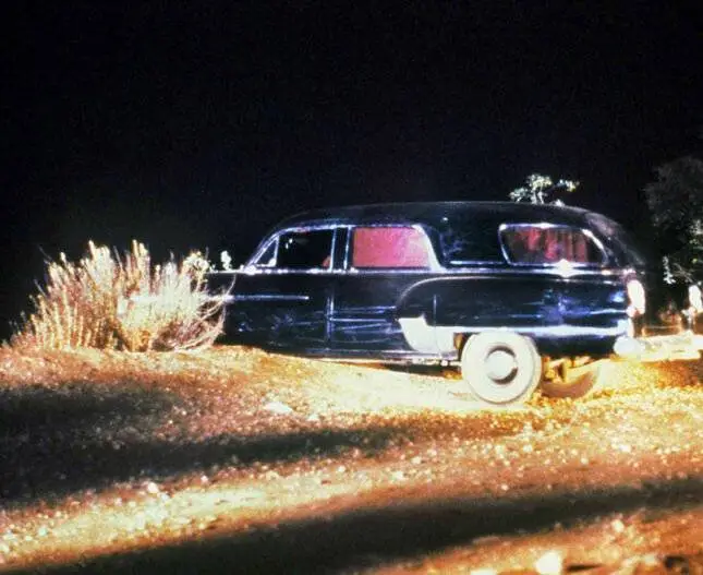 Катафалк (1980) смотреть онлайн бесплатно Катафалк (1980) фильм смотреть онлайн бесплатно