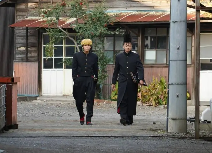 Сегодня и начну! Фильм (2020) смотреть онлайн Сегодня и начну! Фильм (2020) фильм смотреть онлайн