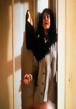 Катафалк (1980) смотреть онлайн Катафалк (1980) фильм смотреть онлайн