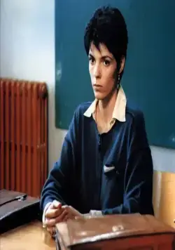 Частные уроки (1986) в хорошем качестве смотреть онлайн Частные уроки (1986) фильм в хорошем качестве смотреть онлайн