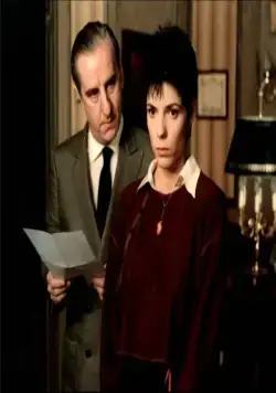 Частные уроки (1986) смотреть онлайн Частные уроки (1986) фильм смотреть онлайн