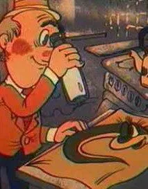 Находка (1986) мультфильм смотреть онлайн Находка (1986) мультфильм смотреть онлайн в хорошем качестве