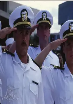 Час блаженства (1992) смотреть онлайн Час блаженства (1992) фильм смотреть онлайн