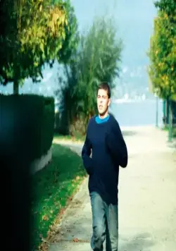 Клан (2004) смотреть онлайн бесплатно Клан (2004) фильм смотреть онлайн бесплатно