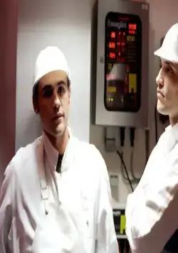 Клан (2004) смотреть онлайн Клан (2004) фильм смотреть онлайн