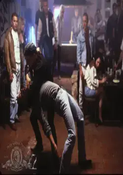 Час блаженства (1992) смотреть онлайн бесплатно Час блаженства (1992) фильм смотреть онлайн бесплатно