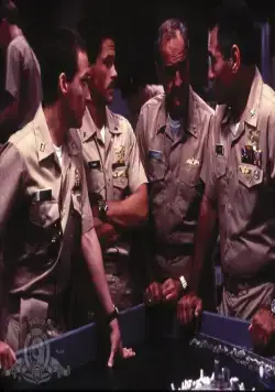 Час блаженства (1992) в хорошем качестве смотреть онлайн Час блаженства (1992) фильм в хорошем качестве смотреть онлайн