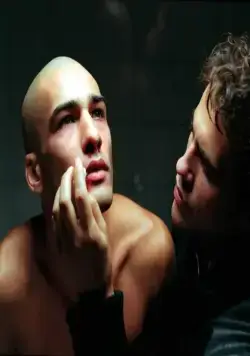 Клан (2004) в хорошем качестве смотреть онлайн Клан (2004) фильм в хорошем качестве смотреть онлайн